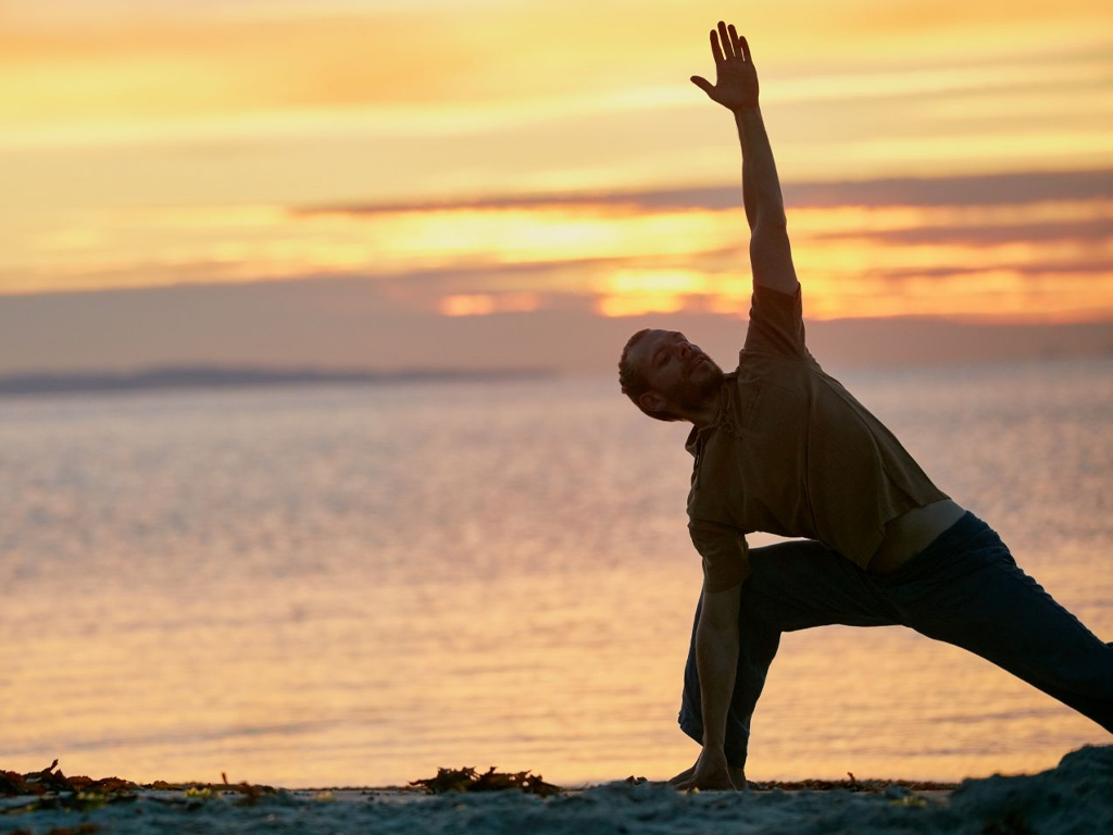 equilibrio cuerpo y mente DAVILUA 2