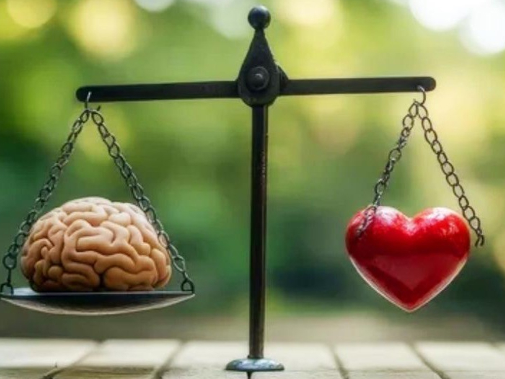 equilibrio cuerpo y mente DAVILUA 3