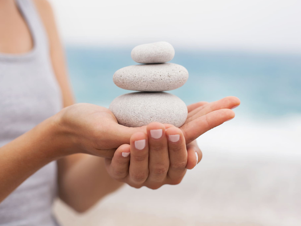 equilibrio cuerpo y mente DAVILUA 4