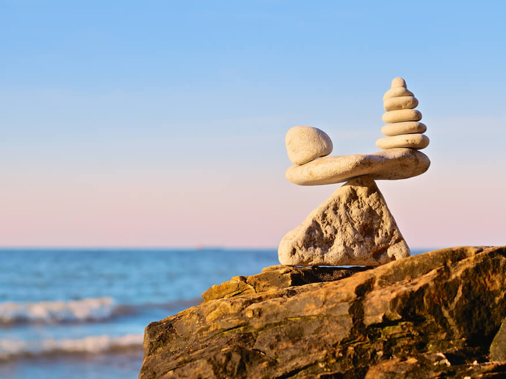 equilibrio emocional davilua 1