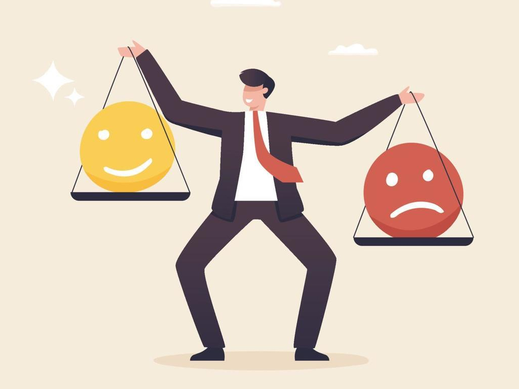 equilibrio emocional davilua 2