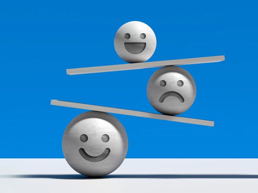 equilibrio emocional davilua 3