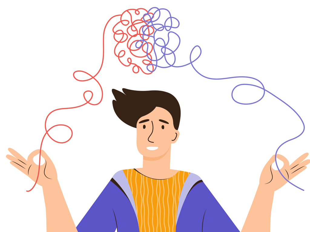 equilibrio emocional davilua 4