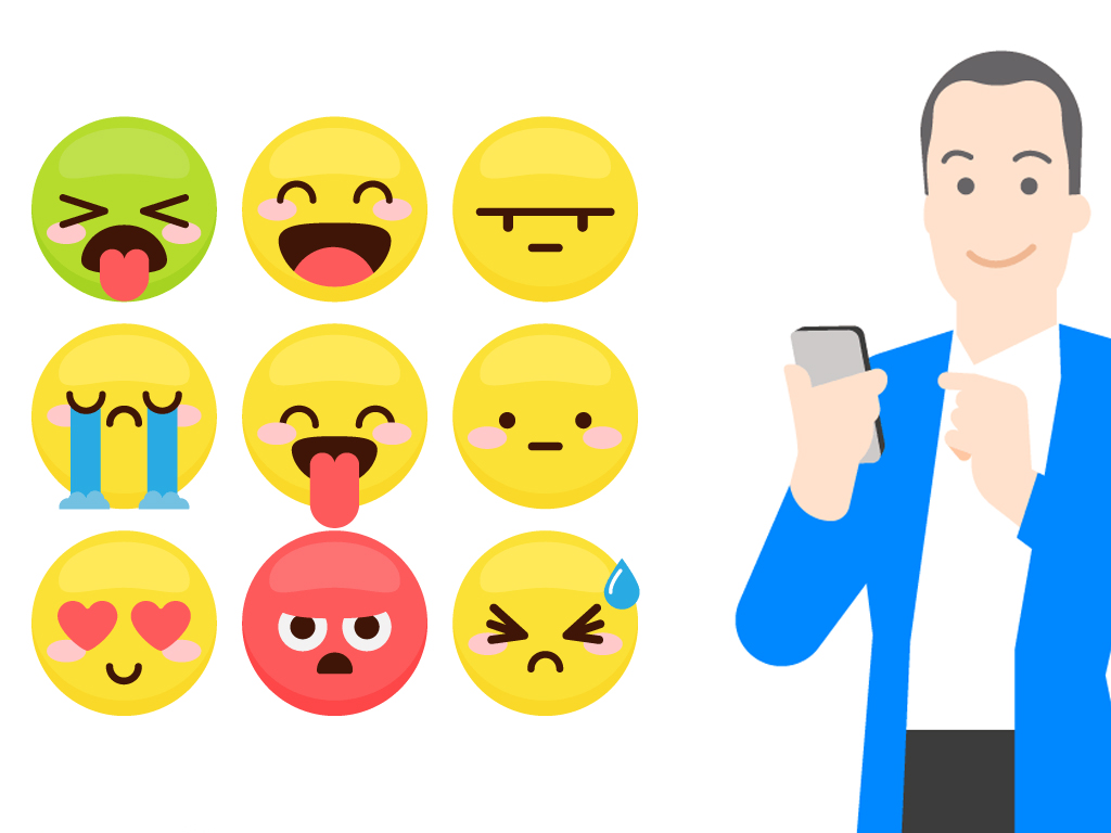 gestiona tus emociones davilua