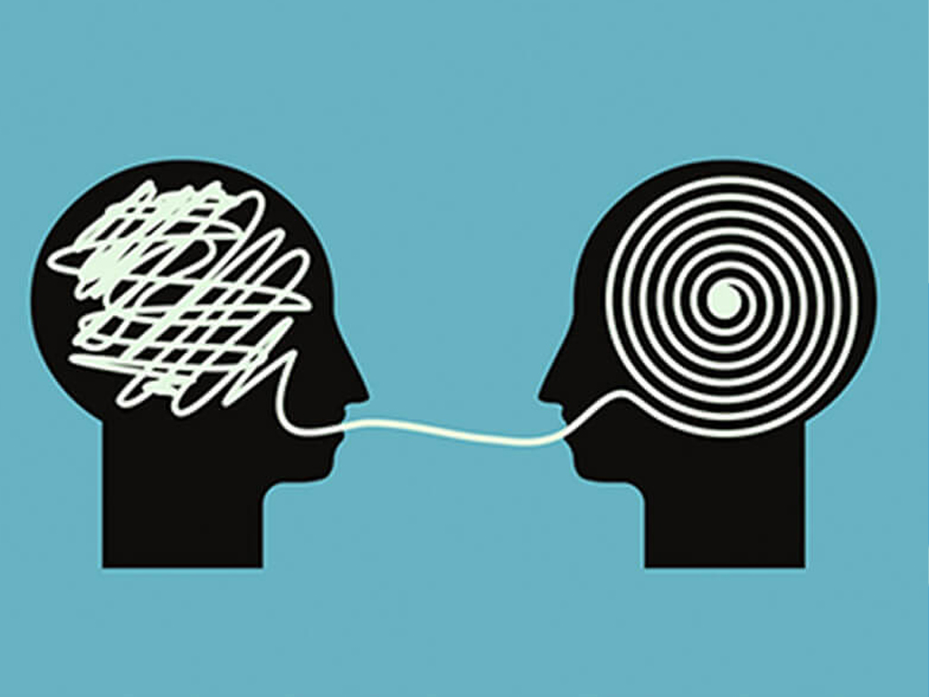 gestiona tus emociones davilua 2