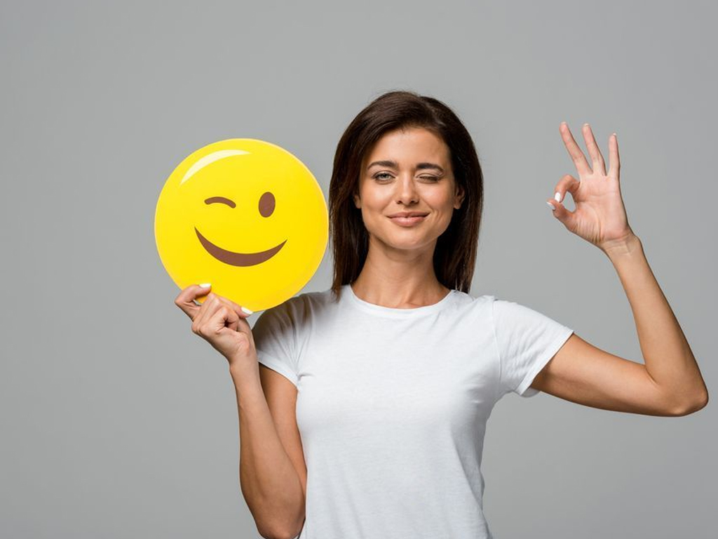 gestiona tus emociones davilua 3