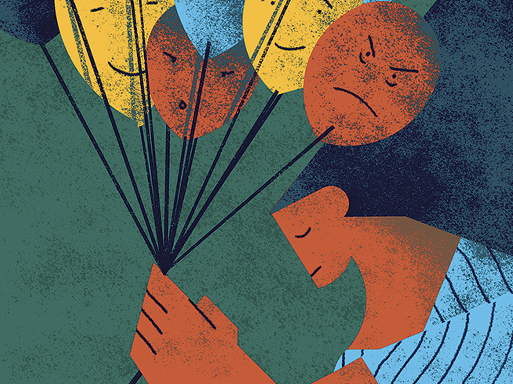 gestiona tus emociones davilua 4