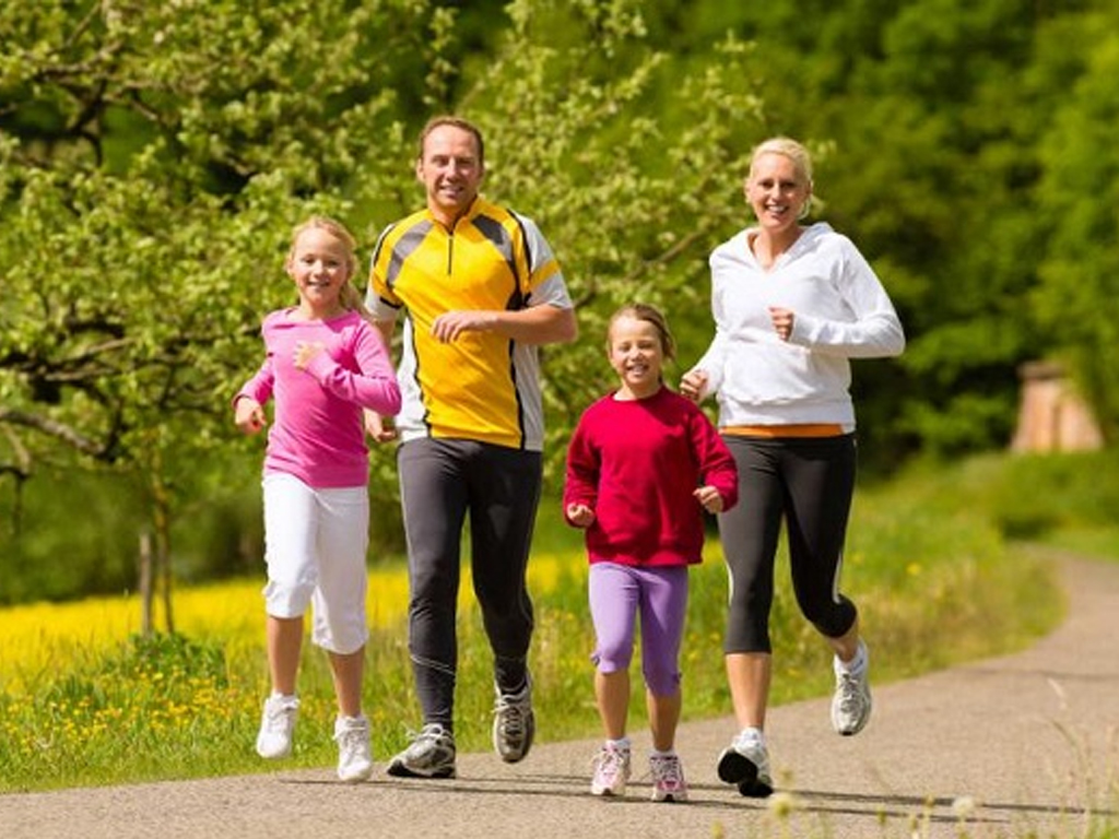 habitos sostenibles davilua 1