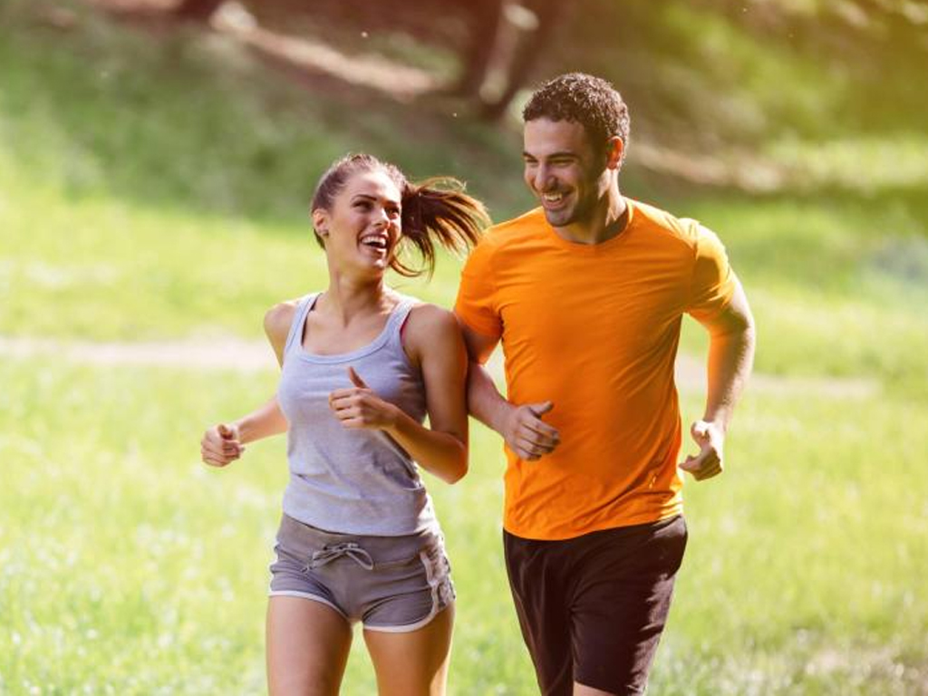 habitos sostenibles davilua 2