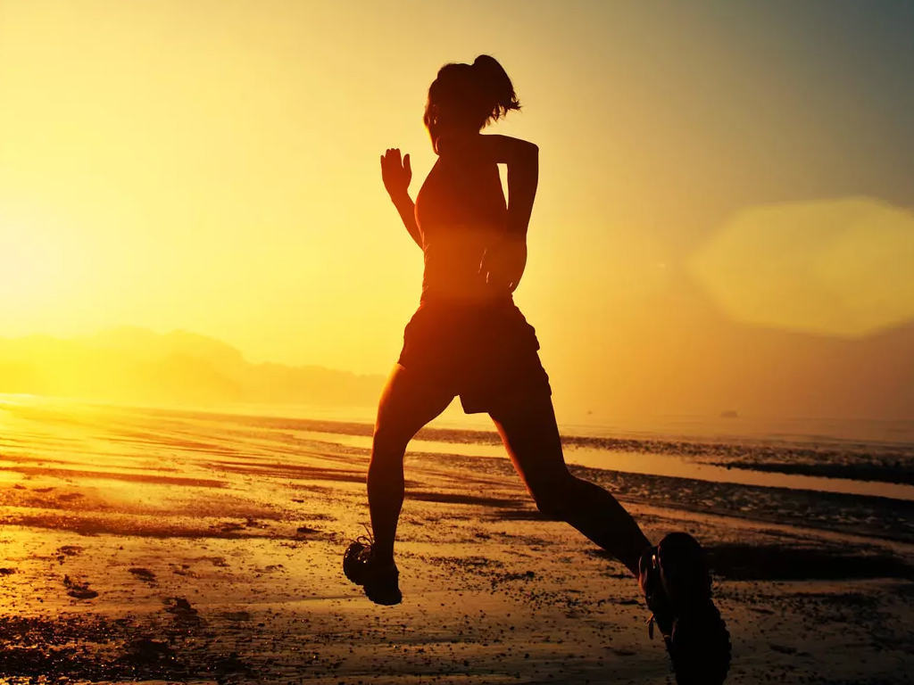 habitos sostenibles davilua 3