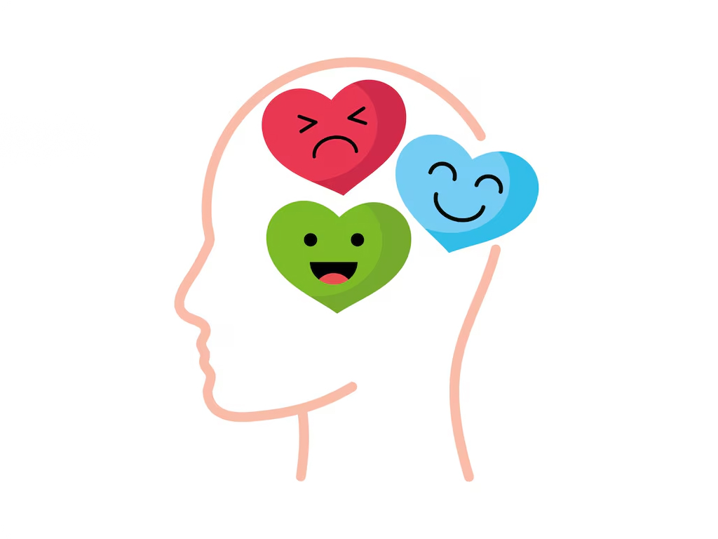 inteligencia emocional davilua 1