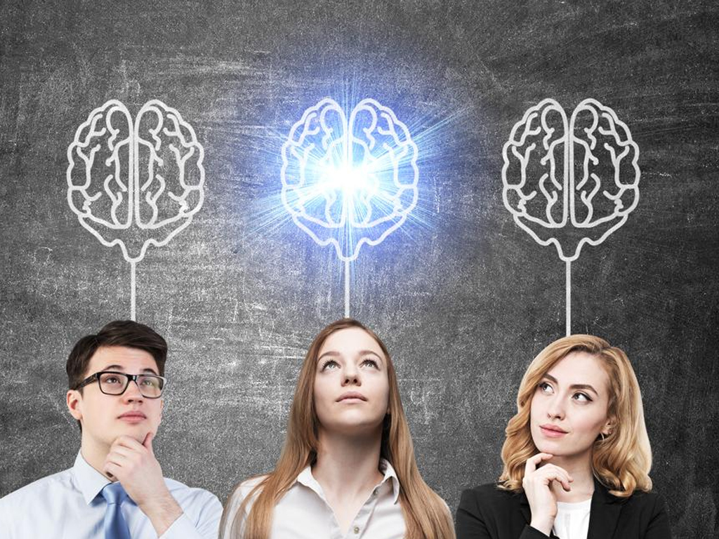 inteligencia emocional davilua 2