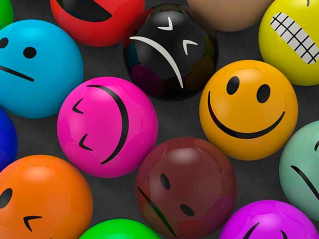 inteligencia emocional davilua 3