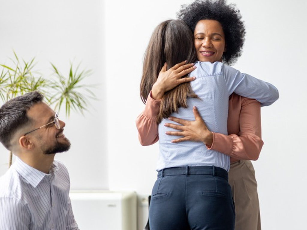 inteligencia emocional davilua 4