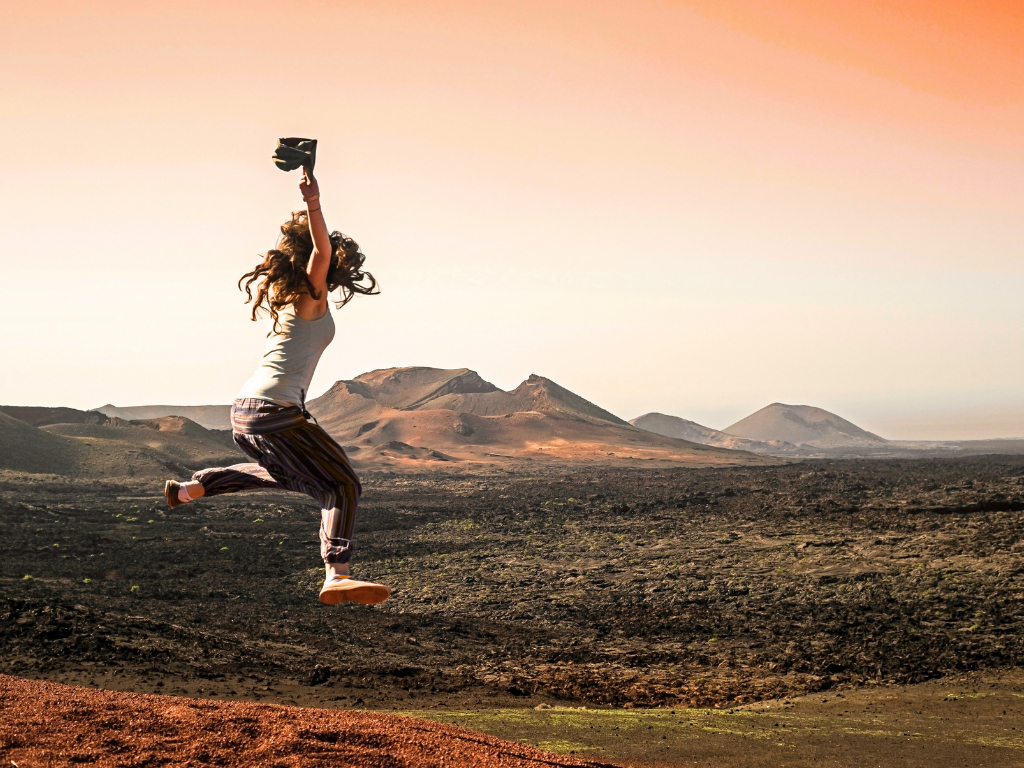 las rutinas de moda davilua 1