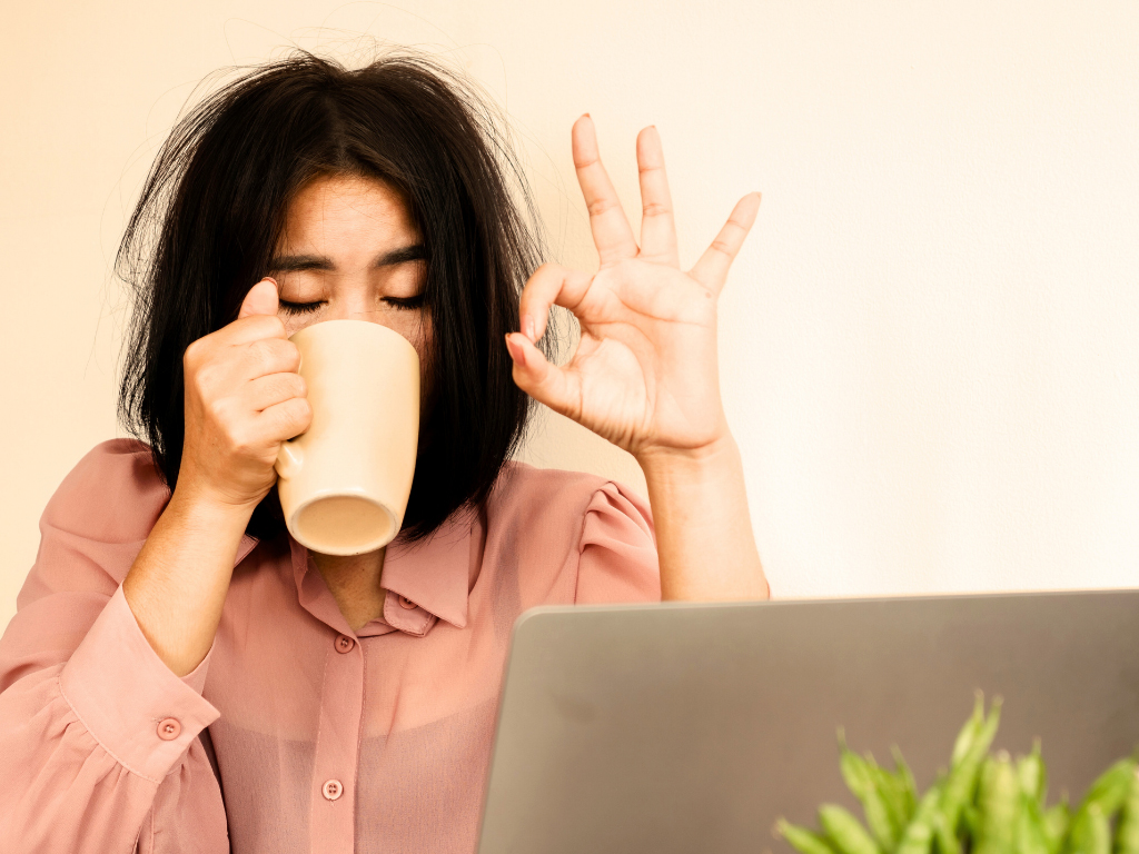 las rutinas de moda davilua 2