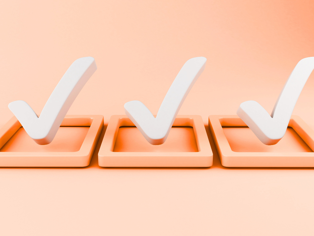 las rutinas de moda davilua 3