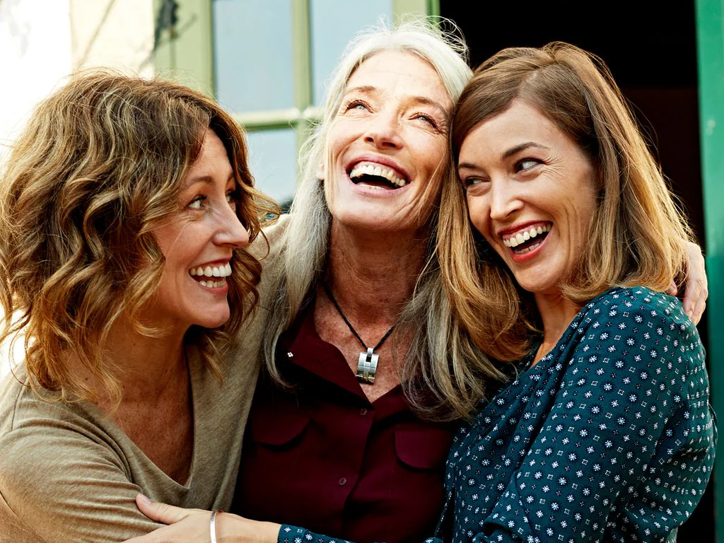 menopausia bienestar davilua 2