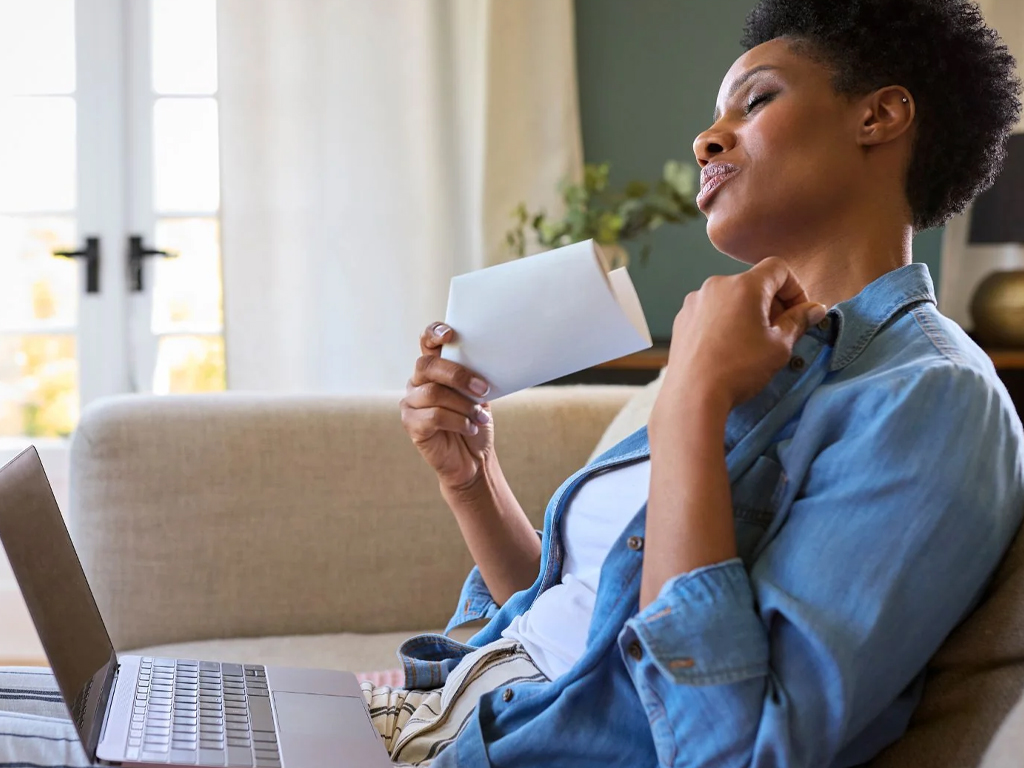 menopausia bienestar davilua 4