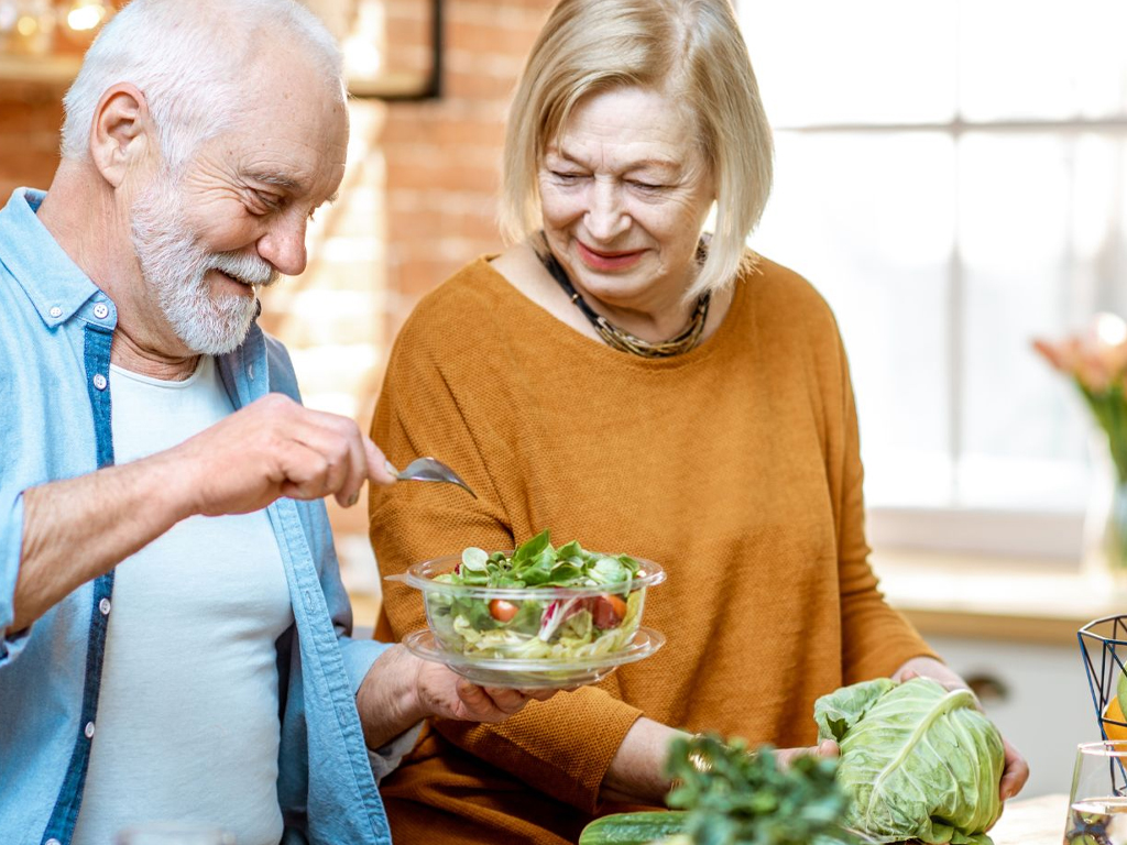 menopausia bienestar davilua 5