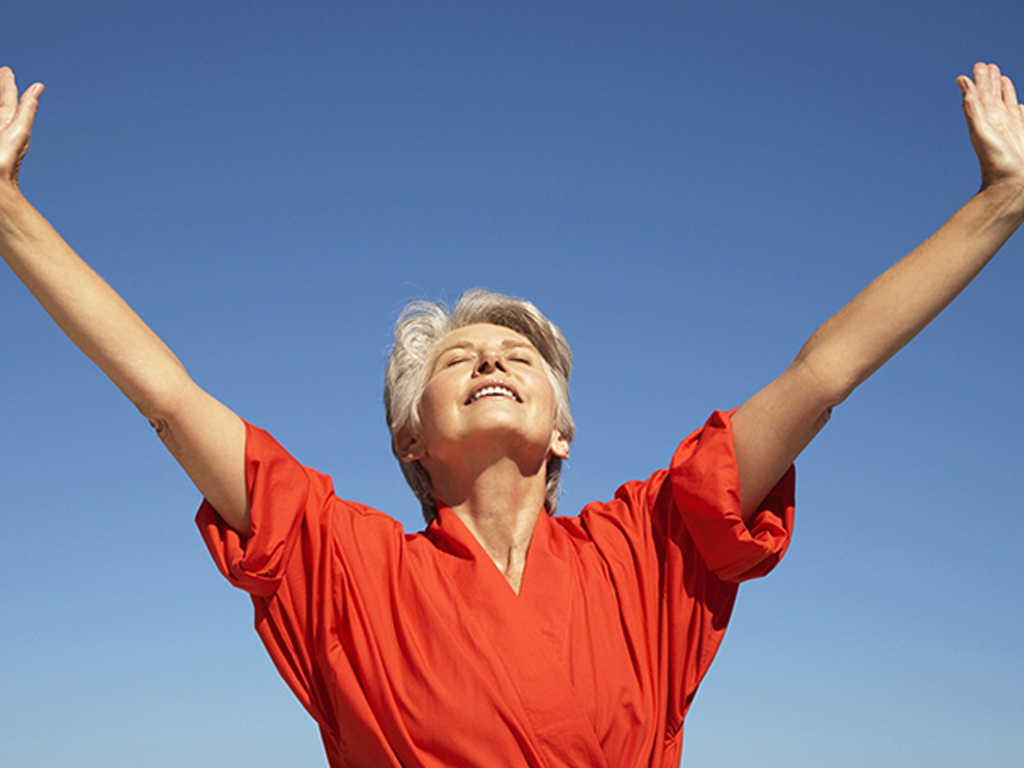 menopausia consciente 2