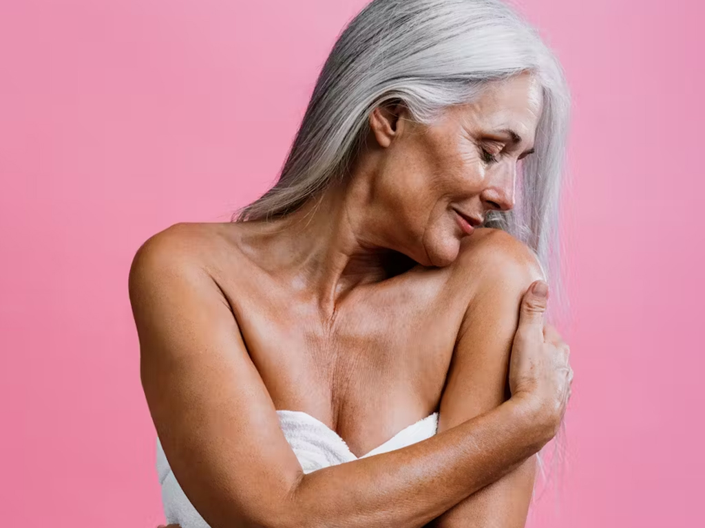 menopausia consciente 3