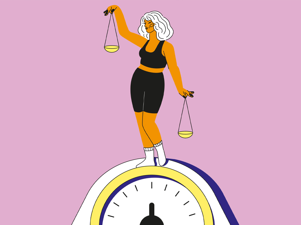 menopausia consciente 4