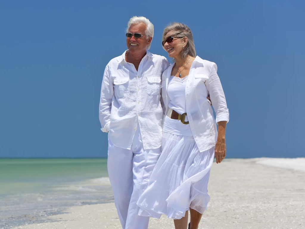 menopausia saludable davilua 1