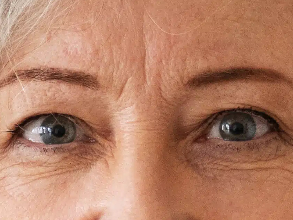 menopausia saludable davilua 2