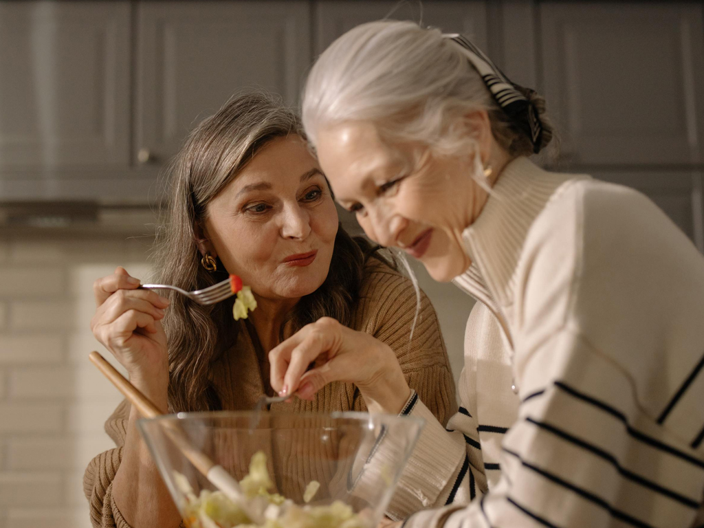 menopausia saludable davilua 3