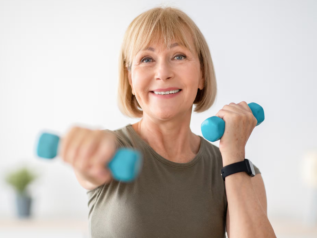 movimiento consciente davilua 1