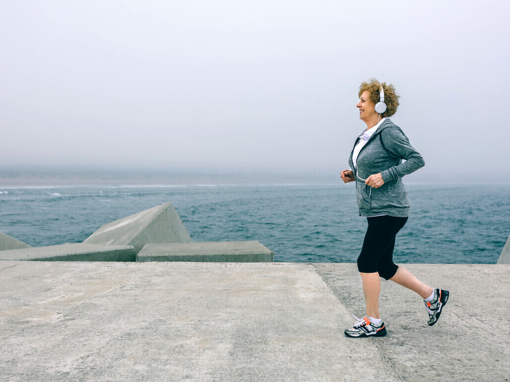 movimiento consciente davilua 2