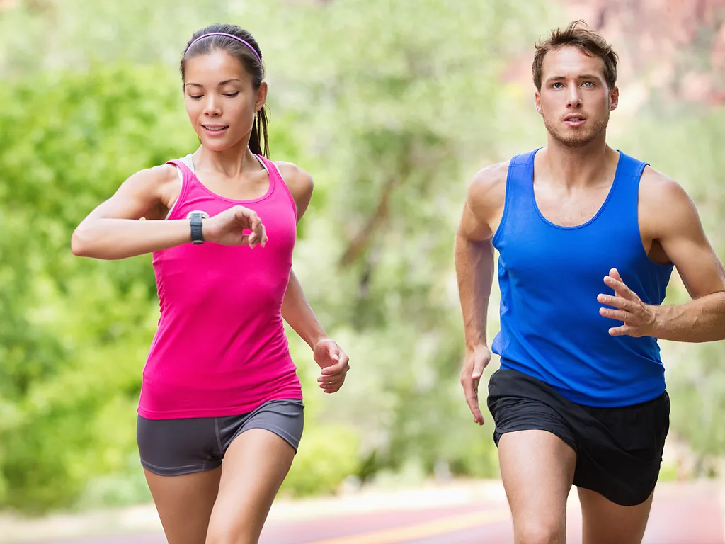 movimiento consciente davilua 3