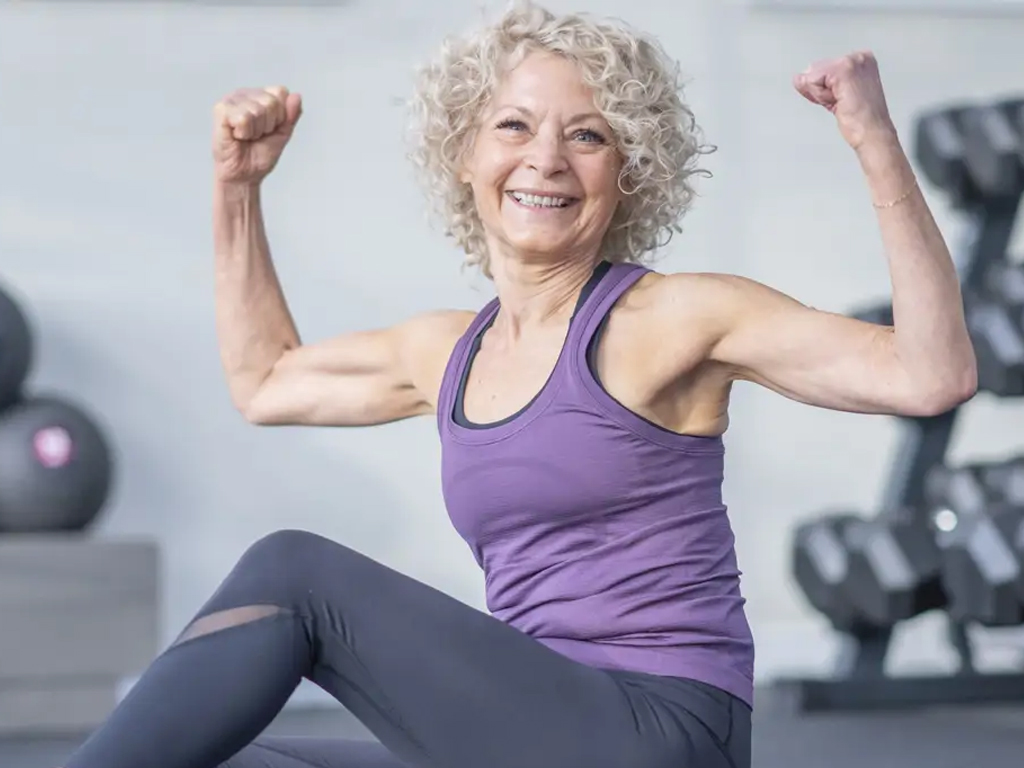 movimiento consciente davilua 4