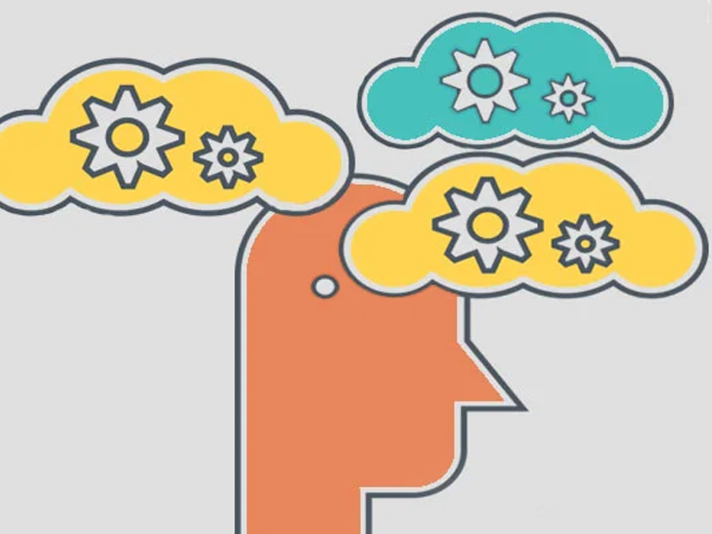 pensar claro davilua