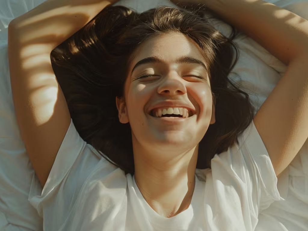 pequeñas rutinas DAVILUA a