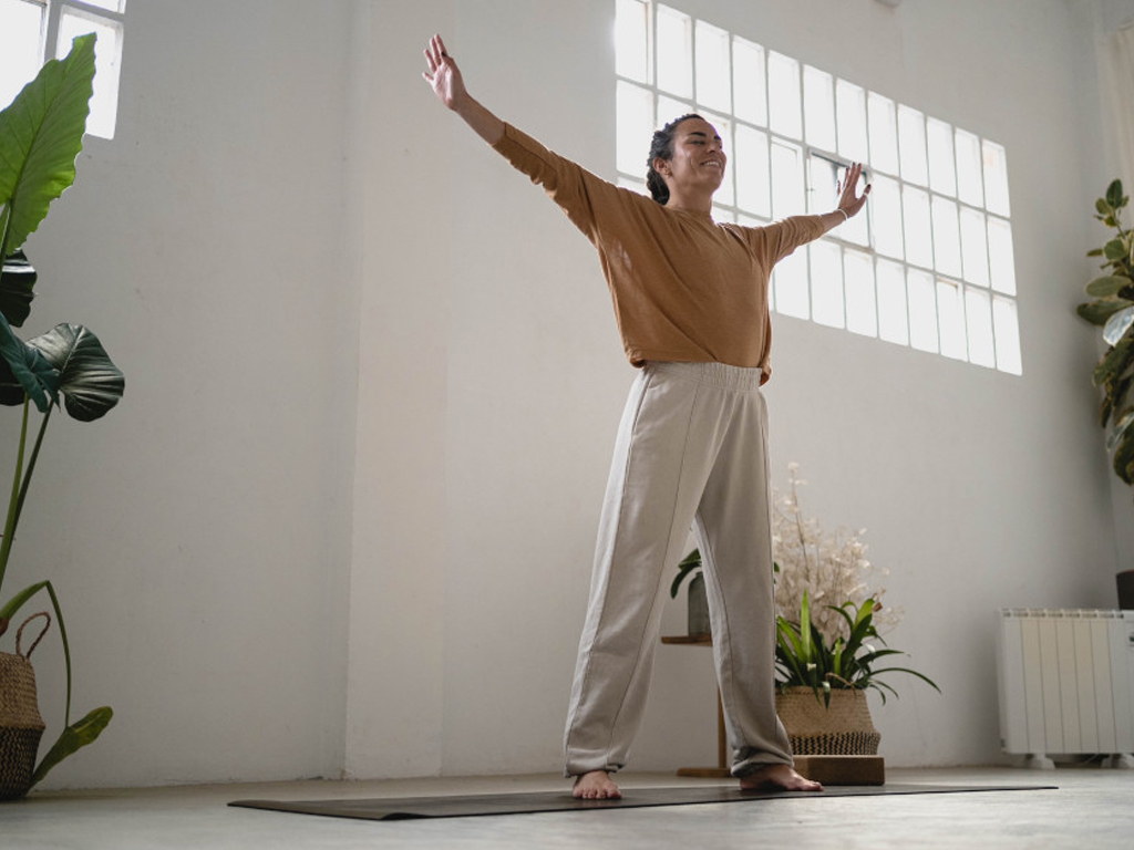 pequeñas rutinas DAVILUA c