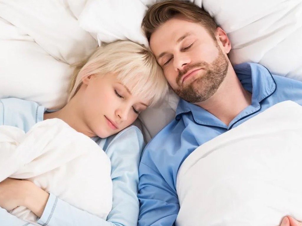 rituales que restauran davilua 2