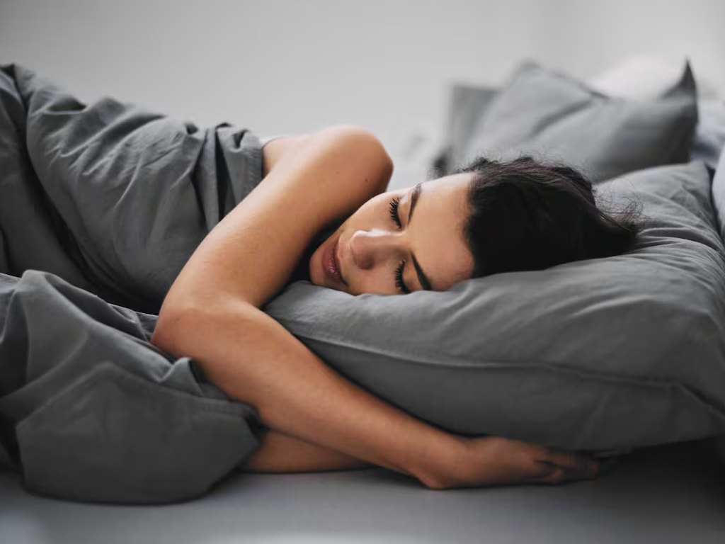 rituales que restauran davilua 3