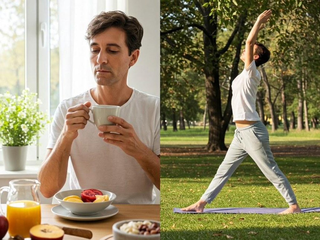 rutinas saludables davilua 2