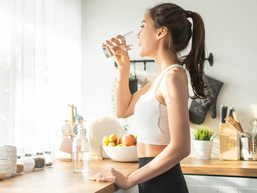 rutinas saludables davilua 3