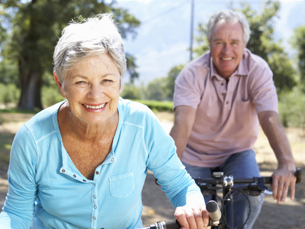 rutinas saludables davilua 4