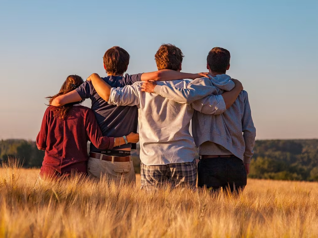 salud sostenible davilua 1