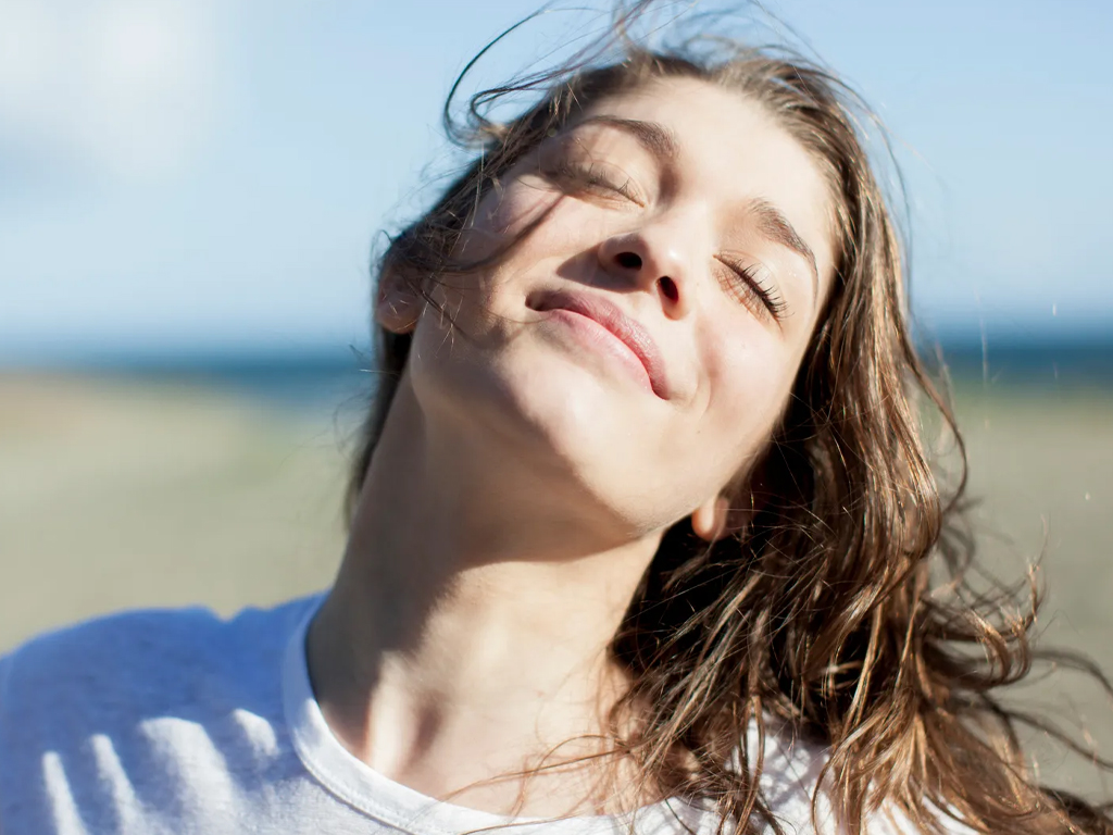 salud sostenible davilua 2