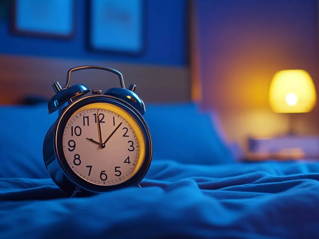 salud sostenible davilua 3