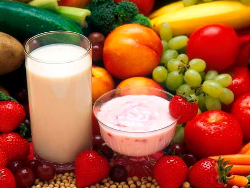 salud sostenible davilua 4