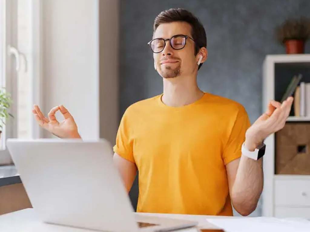 vivir con claridad s davilua