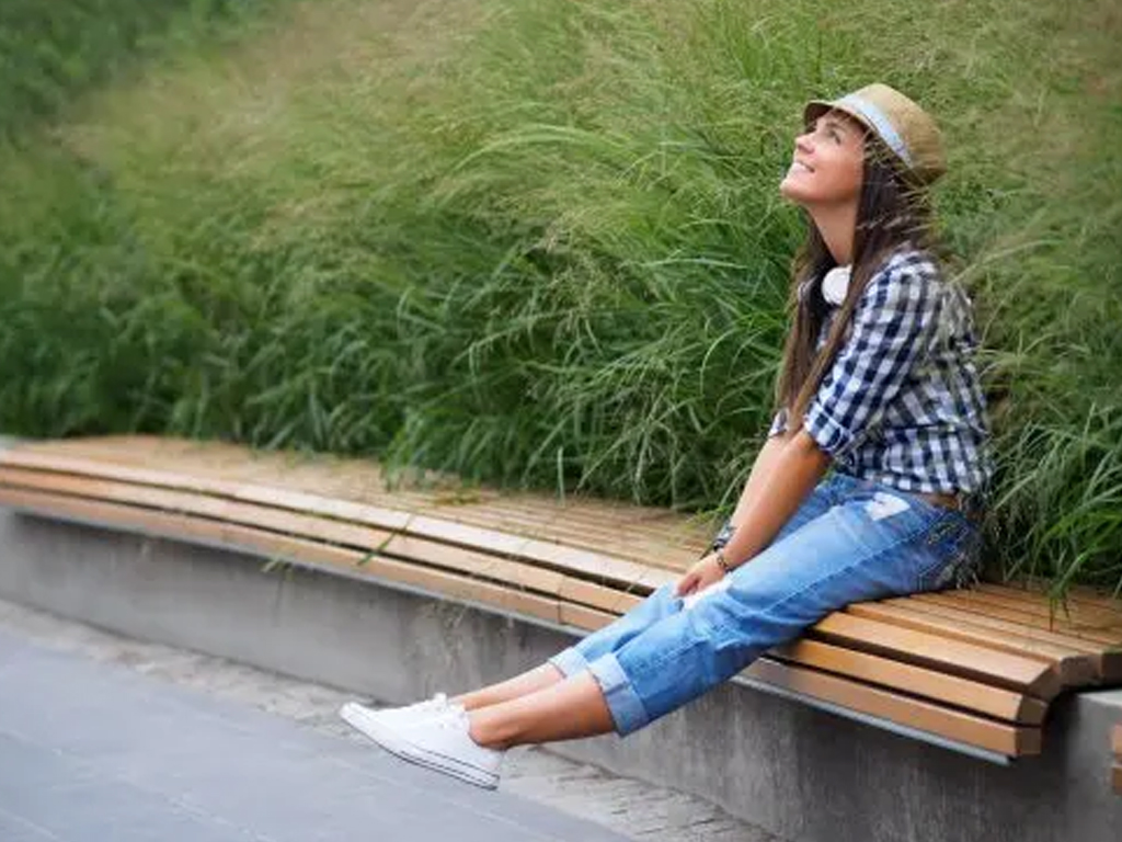 vivir con energia DAVILUA 2