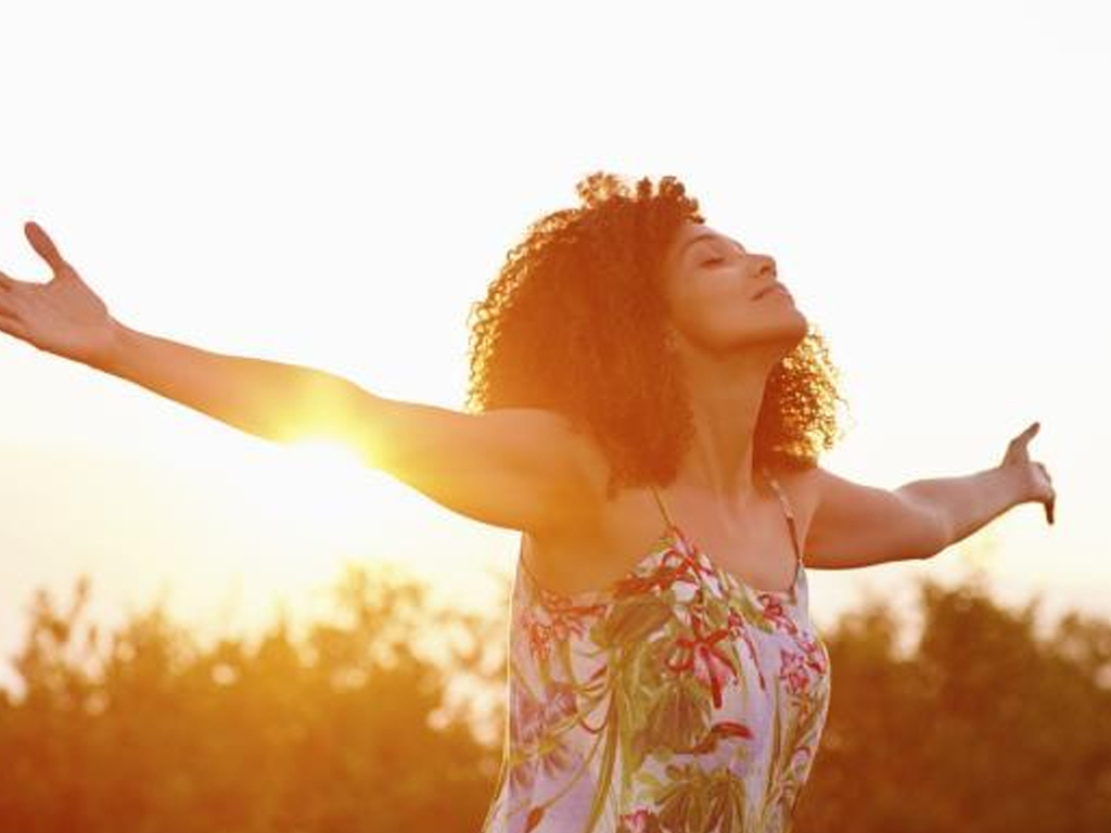 vivir con energia DAVILUA 3