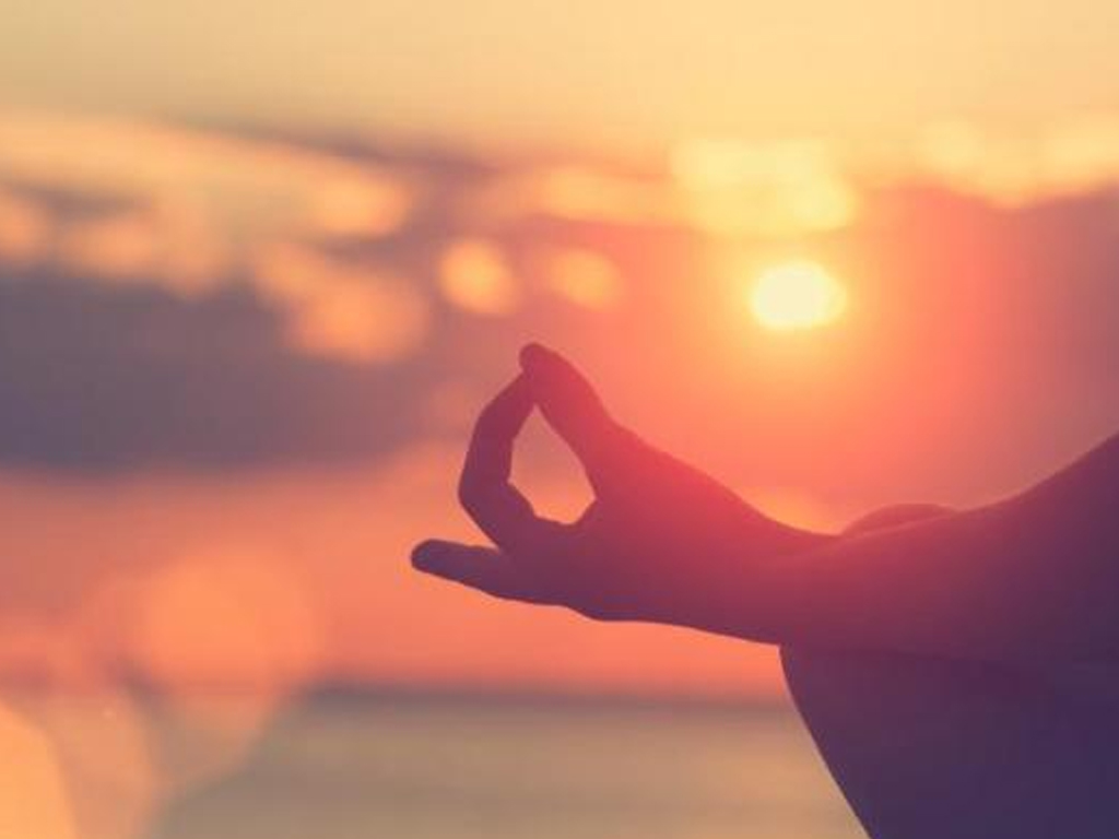 vivir con energia DAVILUA 4